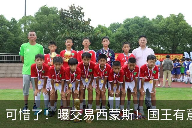 可惜了！曝交易西蒙斯！国王有意签约50分先生