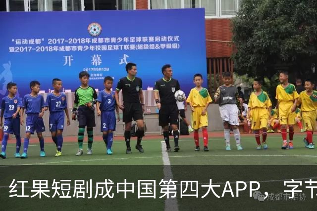 红果短剧成中国第四大APP，字节一家独揽三席